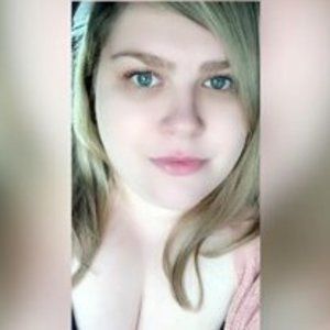 Meet your Posher, Martine